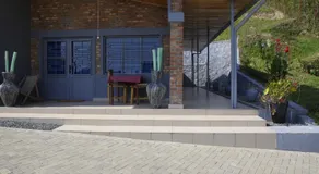 Spa Shallum - Image 5