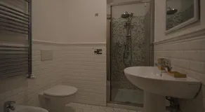La Maison B - Image 4