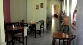 Guest House Anna Caffe - Image 5