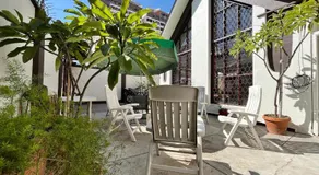 El Pueblito - Image 5