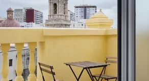 Purple Nest Hostel - Image 4