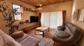 HAPPY MAGIC guesthouse - Image 2