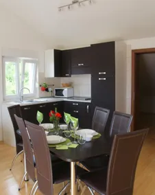 Apartment Tomislav A3 Selce, Riviera Crikvenica - Image 4