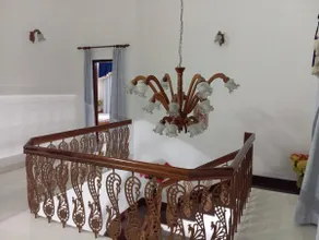 Beautiful 2000+ Sqft Villa @ Pallom, Kottayam - Image 5