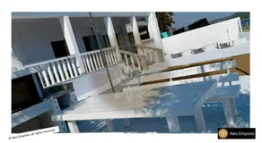 White House - Image 1