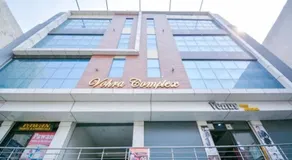 Hotel RV Plaza - Image 3