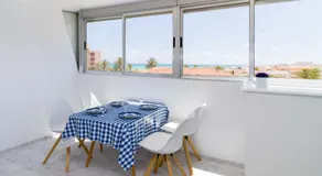 La Mata Londres - Image 4