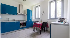 LUX Apartment Milano Metro M2 - Image 5