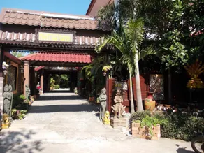 Country View Resort - Image 4