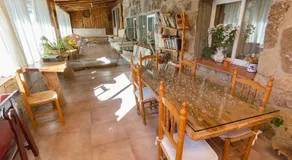 El Corralon - Image 3