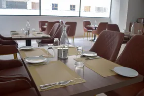 Kamay The Premium Hotel - Image 5