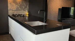 Luxury Loft - Image 5