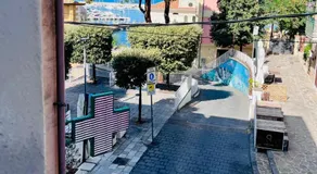 Villa Lery - Azzurra Home - Image 4