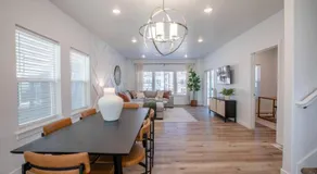 Canyon Escape Luxury Ski home American Fork - Image 4