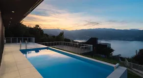 SUS Resort - Vacation STAY 22148v - Image 3