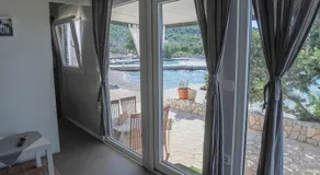 Beach house Danica - resort & tavern BAIN, free transport, pool, Island of Žut - Kornati - Image 5