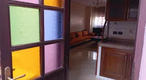 Appartement margherita - Image 5