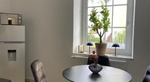 Fewo CityNest Kempten - Image 2