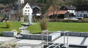 Züfle Hotel Restaurant Spa - Image 4