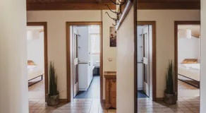 Töllhof STUDIO mit BAUERNSTUBE - Image 5