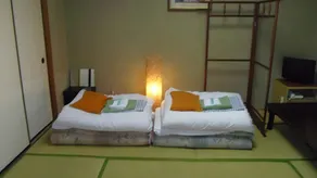 OHTO Ryokan - Image 5