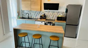 Appartement Premium 4 Stars - Antigone - Image 5