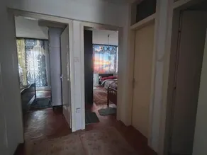 Apartment Korzo - Image 3