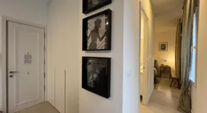 Flatiron apartment II - Image 4