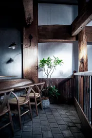 The Apartment Hotels KOU - Image 3