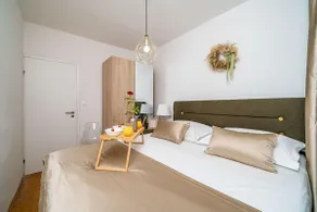 Apartment with amazing sea view, Dubrovnik - Image 5