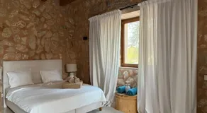 Finca Latenéa - Image 5