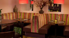 The Masons Arms Hotel - Image 4