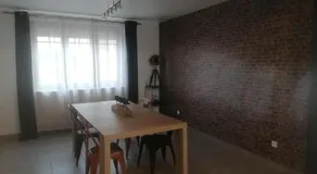 Chambre hawaïenne - Image 5