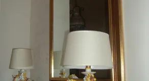 B&B Archidamo - Image 5