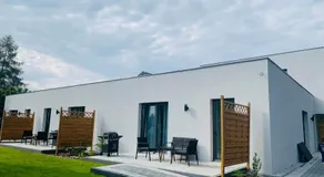 PATIO APARTAMENTY - Image 3