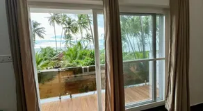 Darya The Beach House A private beach homestay in udupi - Image 4