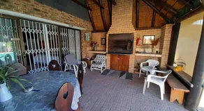 Vergenoegd Guesthouse - Image 3