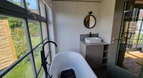 Tiny-Haus im Südhessischen Ried - Image 3