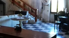 La Gallina Nel Castello - Image 3