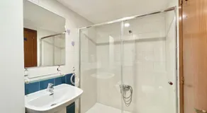 Albaida Apartment - Image 2