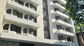 Ralph Anthony Suites Hotel - Image 5