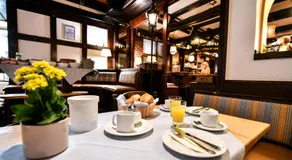 Hotel Fabritz - Image 2