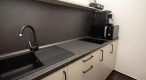 Apartmány na Bašte - Image 4