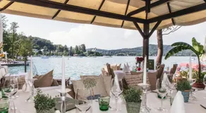 Strandhotel Sille - Image 2