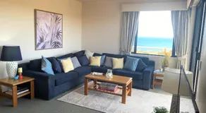 Wirrina Cove Apartment - Image 2