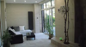 Le Chateau de la Barre - Image 3