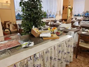 Tampico - Image 5