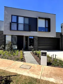 Double Storey, brand new house - Image 4