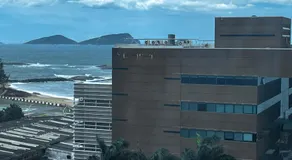 Flat Bela Vista - Image 3