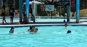 Verde Royale Resort - Image 3